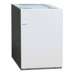 Intertherm&reg; 922494