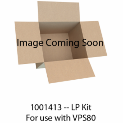 Reznor&reg; CGI_400968