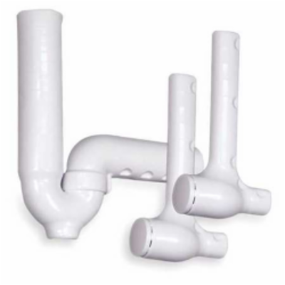 Elkay&reg; DSE125224