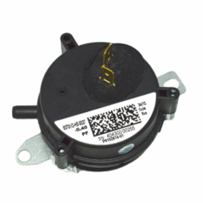 Armstrong Air&reg; R102614-01