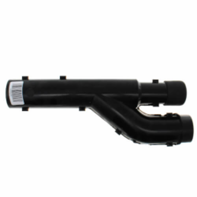 Armstrong Air&reg; R41093-001