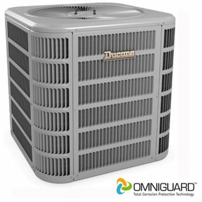 Ducane&trade; 96G2UH070BV12