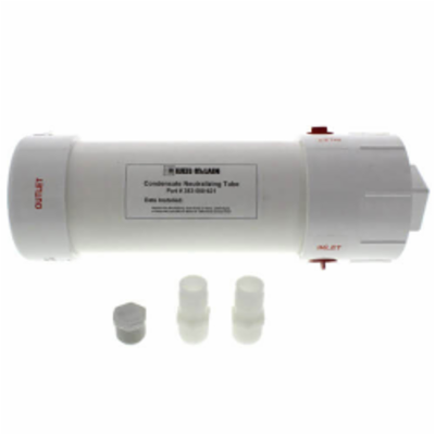 Weil-McLain&reg; 383-500-631