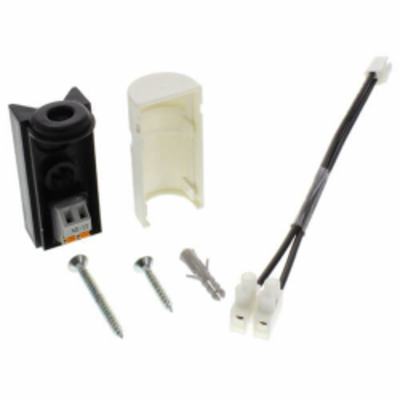 Weil-McLain&reg; 381-356-586