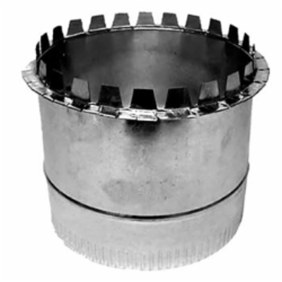 Ductmate&reg; 1STGA18