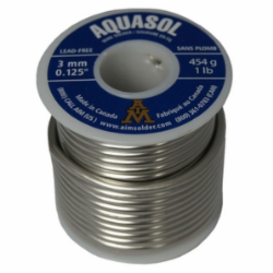 Cello Products WP7-08