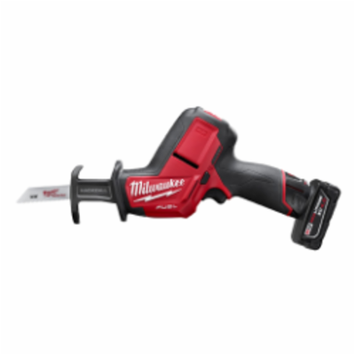 Milwaukee&reg; 2520-21XC