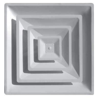 Owens Corning 670735