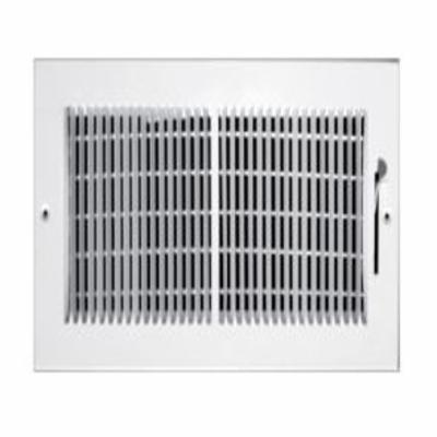 TRUaire&trade; 150MB 06X12