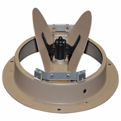 TRUaire&trade; 801-12