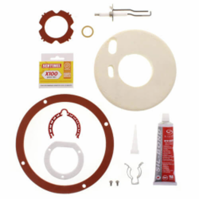 Weil-McLain&reg; 383-500-605