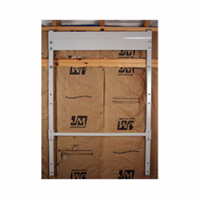 DiversiTech QSBB1000