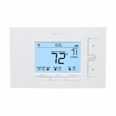 White-Rodgers&trade; 1F87U-42WF