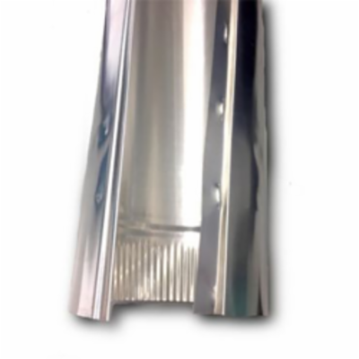 Flanders&reg; 10055.011620