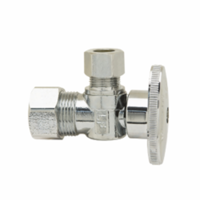 PlumbShop&reg; PLB108XP