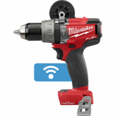 Milwaukee&reg; 2361-20