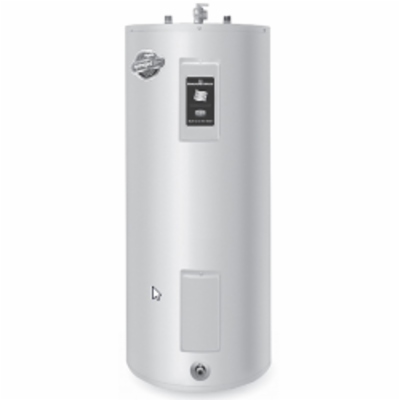 MegaPress&reg; 25030