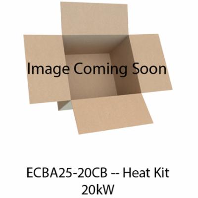 Armstrong Air ECBA25-20CB