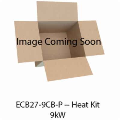 Armstrong Air&reg; 17D52