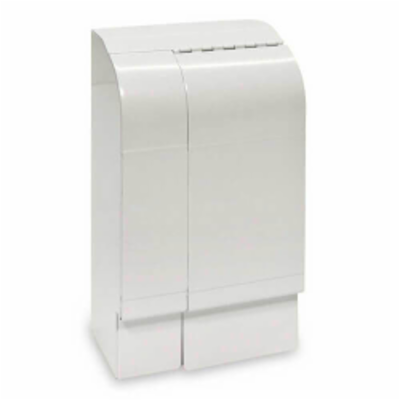 Weil-McLain&reg; 611-411-145