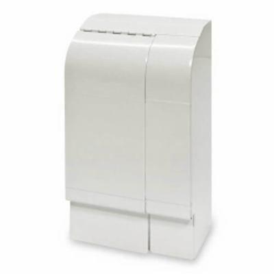 Weil-McLain&reg; 611-411-150