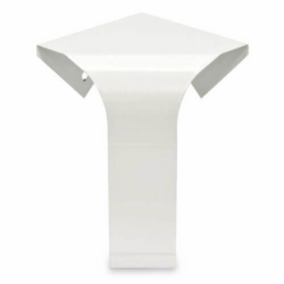 Weil-McLain&reg; 611-411-190