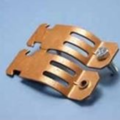 Caddy&reg; COPC0037CP