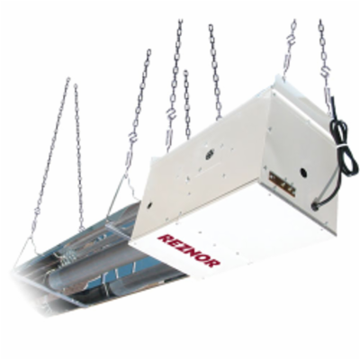 Reznor&reg; CGI_400968