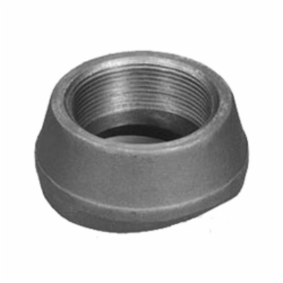 Anvil&reg; 0310520408