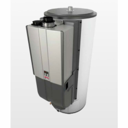 Rinnai&reg; CHS199100iN