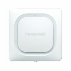 Honeywell YCHW4000W4004/U