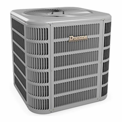 Ducane&trade; 4AC16L24P-1