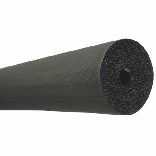 K-Flex 6RX048118
