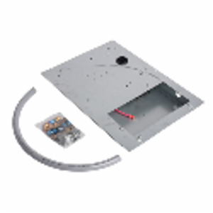 Allied Commercial&trade; 10A26