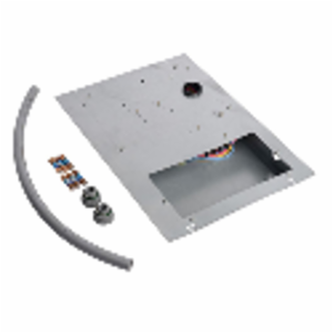 Allied Commercial&trade; 10A27