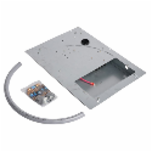 Allied Commercial&trade; 10A28