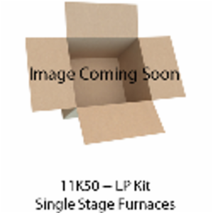 Armstrong Air&reg; 11K50