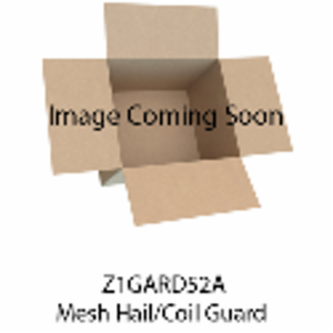 Allied Commercial&trade; 12X19