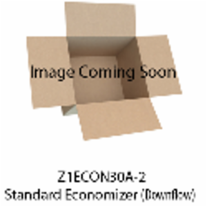 Allied Commercial&trade; 14D94