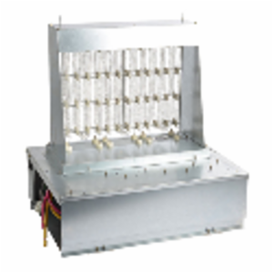 Allied Commercial&trade; 14W33