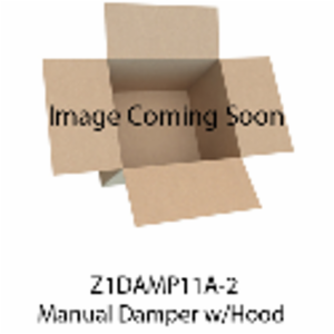 Allied Commercial&trade; 15D20