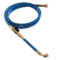 Hilmor&reg; 1839141