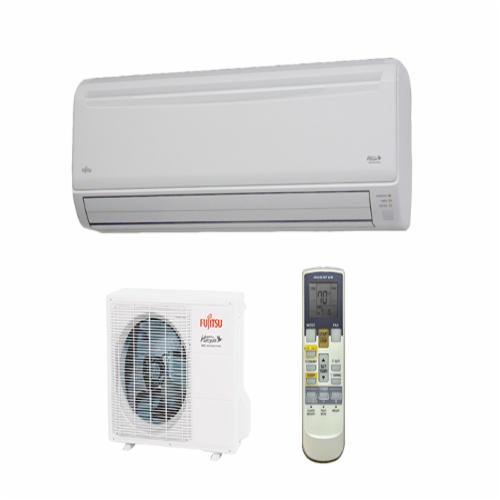 Fujitsu 18RLB