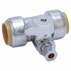 Sharkbite&reg; 24985