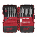 Milwaukee&reg; 49-22-0175