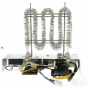 Advanced Distributor Products&reg; 65866507