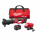 Milwaukee&reg; 2709-22HD