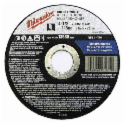 Milwaukee&reg; 49-94-4500