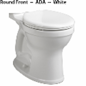 American Standard 3195B101.020