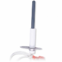 Bradford White&reg; 265-46481-00